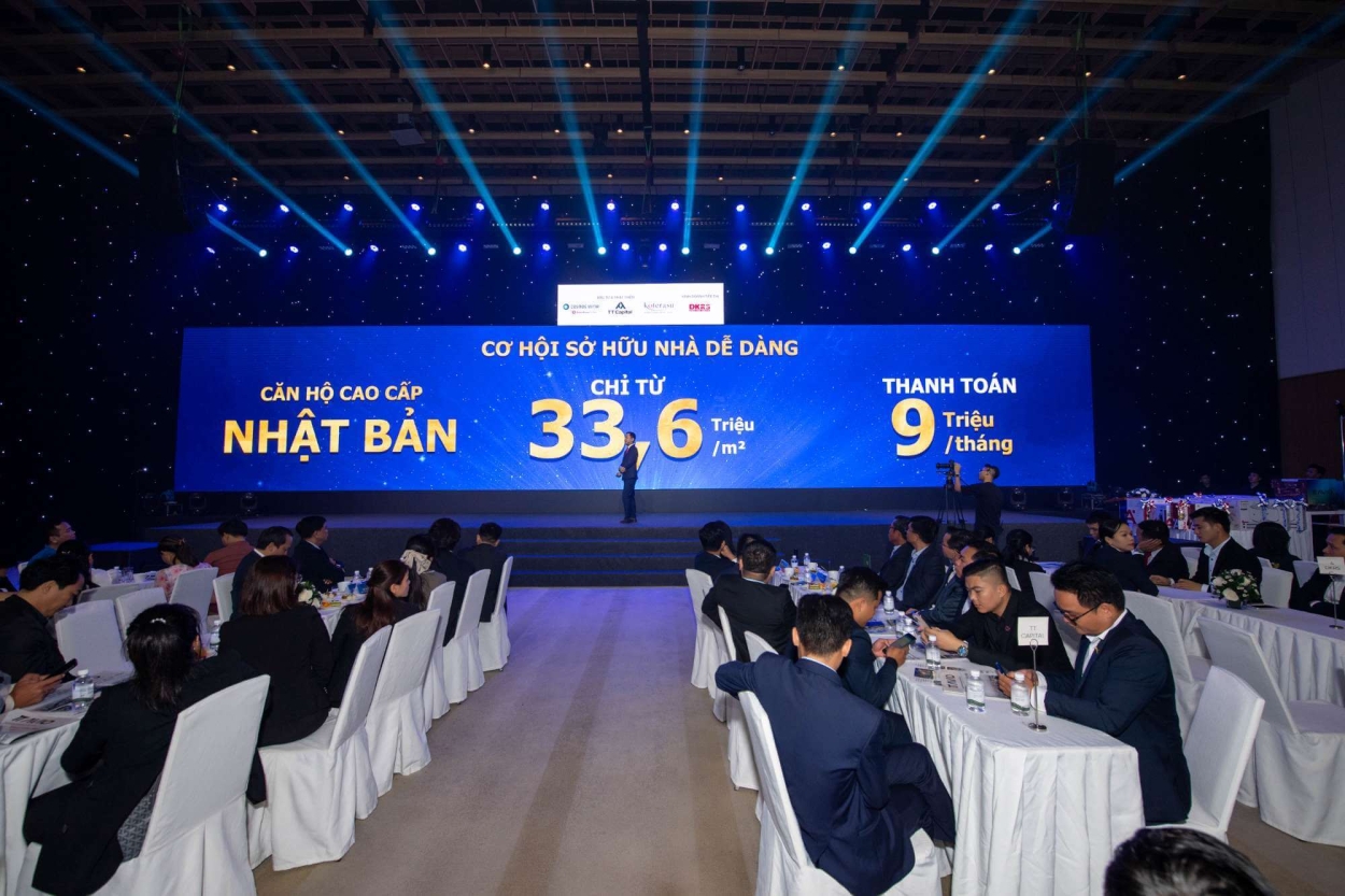 Đơn giá bán cạnh tranh và chính sách thanh toán của TT Genesis